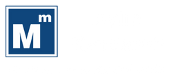 Aylin Kandemir - Serbest Muhasebeci Mali Müşavir